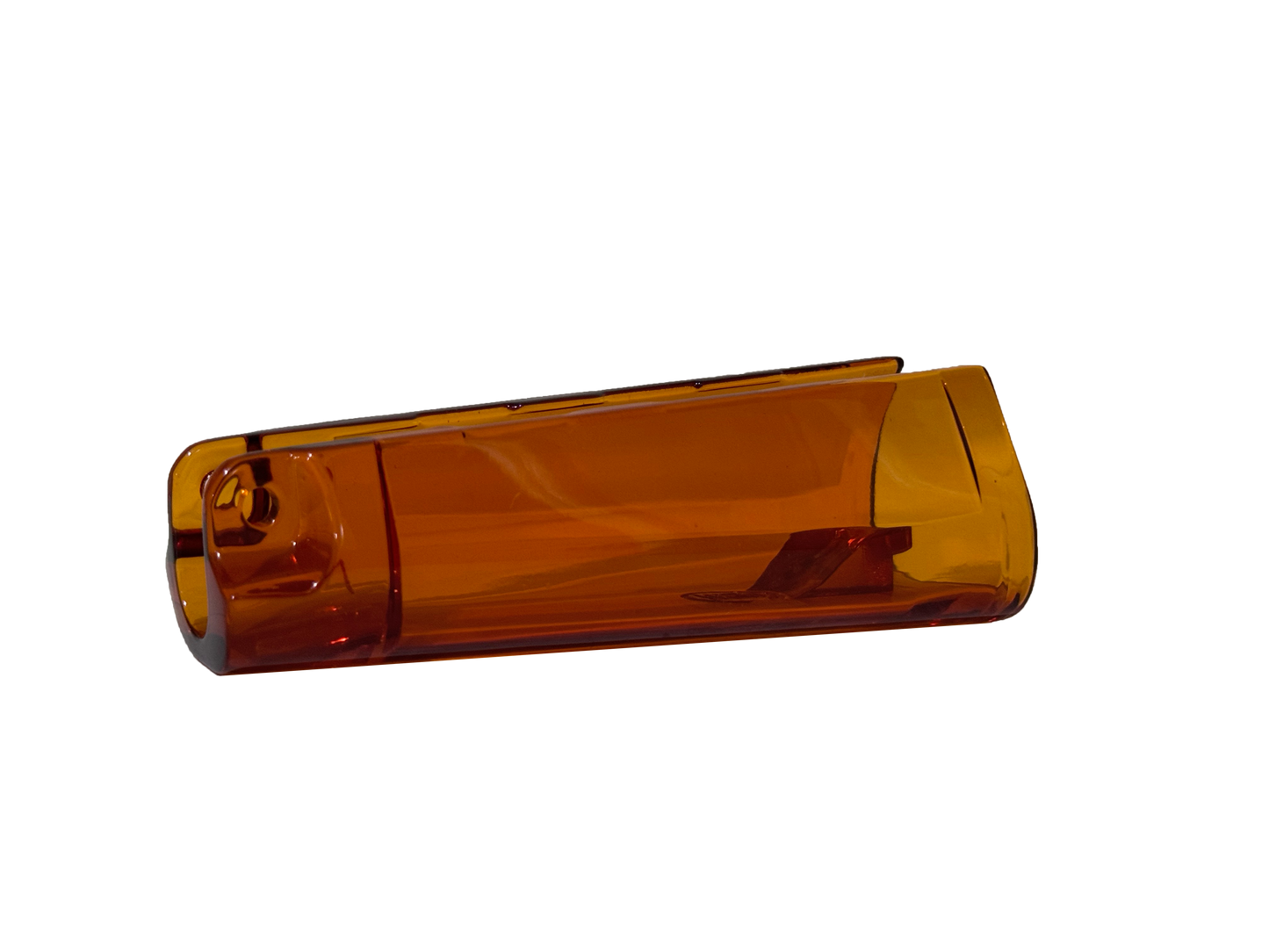 MP5 HAND-GUARD