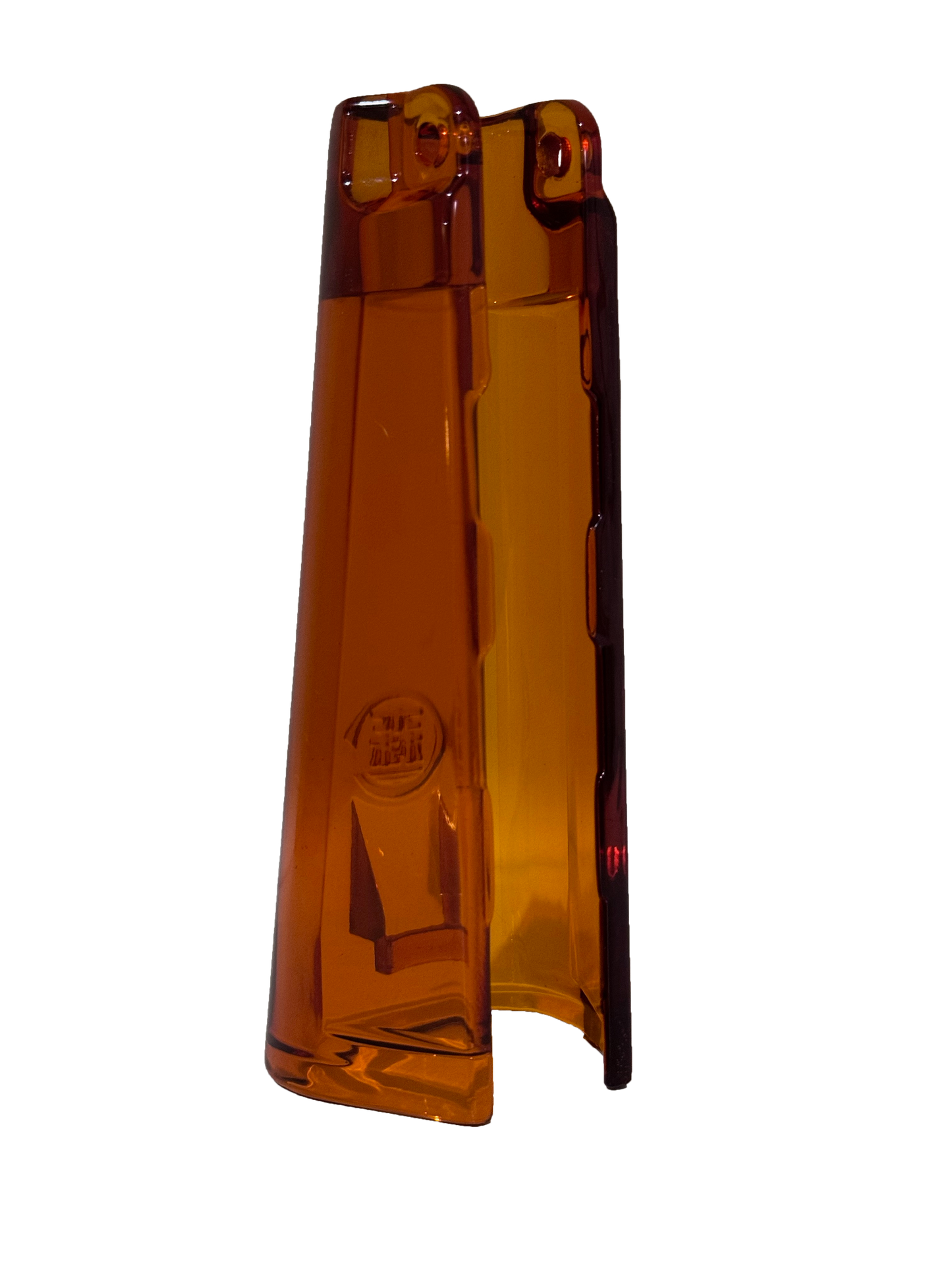MP5 HAND-GUARD