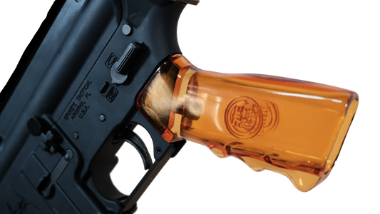 AR GRIP